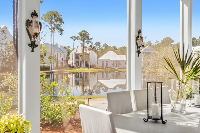 29 Tyler Dr, Santa Rosa Beach, FL 32459 - photo 24