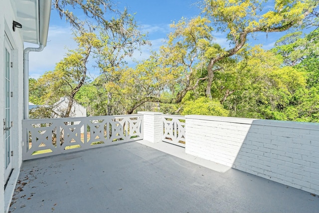 29 Tyler Dr, Santa Rosa Beach, FL 32459 - photo 63