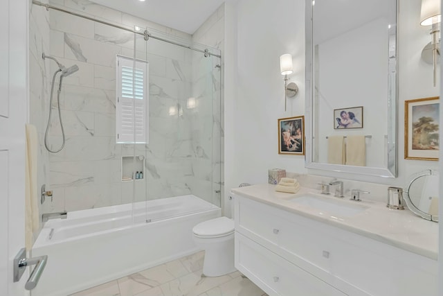 29 Tyler Dr, Santa Rosa Beach, FL 32459 - photo 62