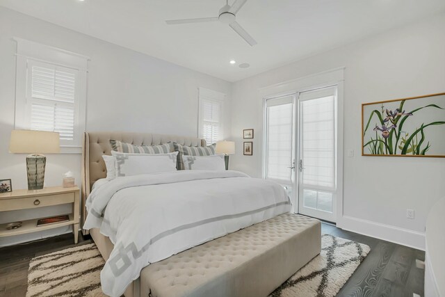 29 Tyler Dr, Santa Rosa Beach, FL 32459 - photo 64