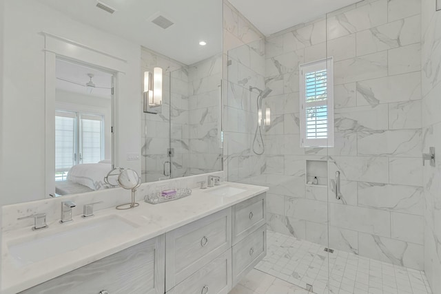 29 Tyler Dr, Santa Rosa Beach, FL 32459 - photo 66