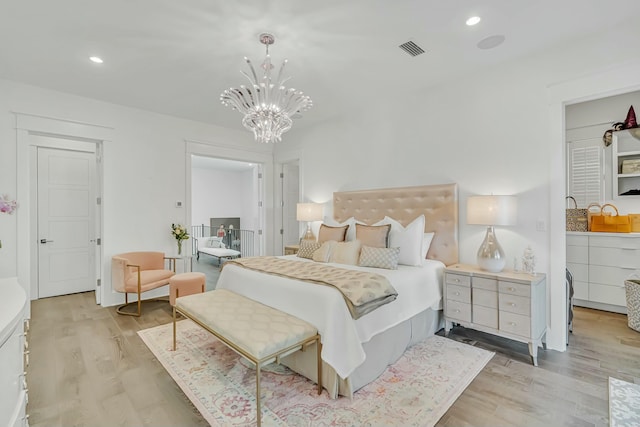 29 Tyler Dr, Santa Rosa Beach, FL 32459 - photo 52