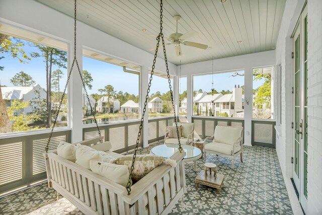 29 Tyler Dr, Santa Rosa Beach, FL 32459 - photo 58
