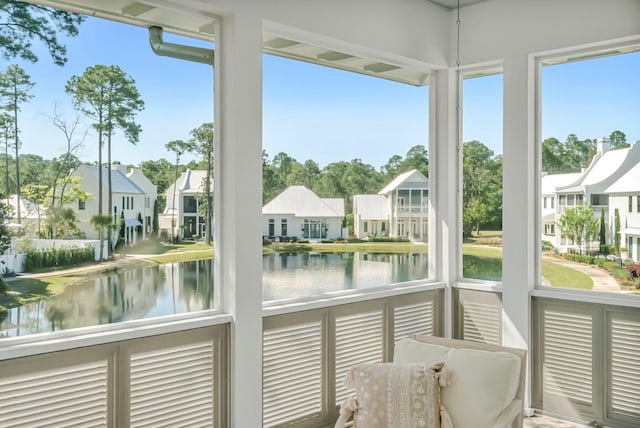 29 Tyler Dr, Santa Rosa Beach, FL 32459 - photo 59