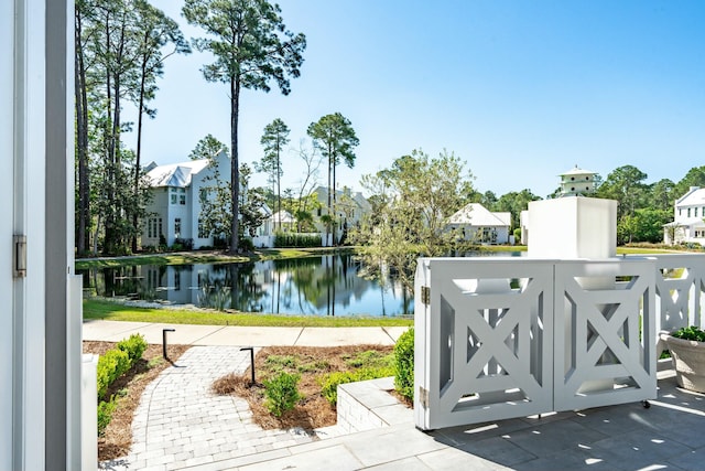 29 Tyler Dr, Santa Rosa Beach, FL 32459 - photo 72