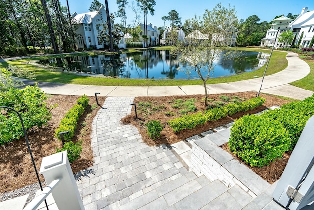 29 Tyler Dr, Santa Rosa Beach, FL 32459 - photo 73