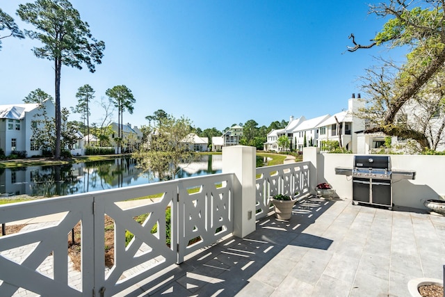 29 Tyler Dr, Santa Rosa Beach, FL 32459 - photo 70