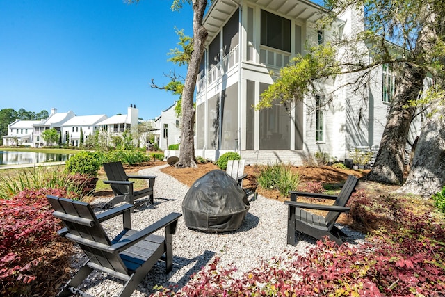 29 Tyler Dr, Santa Rosa Beach, FL 32459 - photo 75
