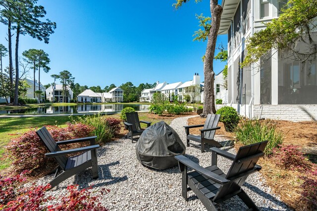 29 Tyler Dr, Santa Rosa Beach, FL 32459 - photo 76