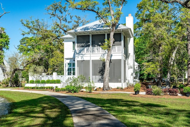 29 Tyler Dr, Santa Rosa Beach, FL 32459 - photo 77