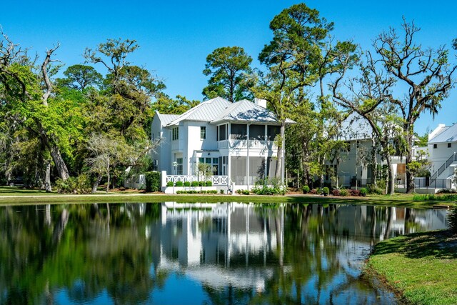 29 Tyler Dr, Santa Rosa Beach, FL 32459 - photo 78