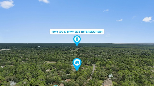506 Spring Acres Cv, Niceville, FL 32578 - photo 77