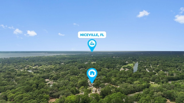 506 Spring Acres Cv, Niceville, FL 32578 - photo 76