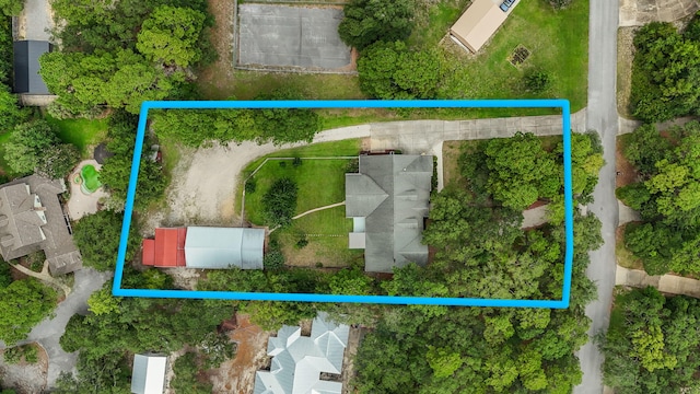 506 Spring Acres Cv, Niceville, FL 32578 - photo 71