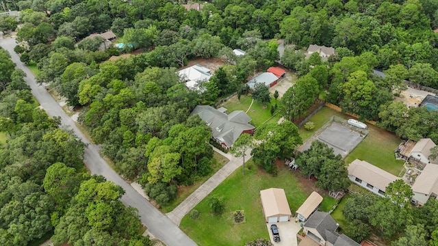 506 Spring Acres Cv, Niceville, FL 32578 - photo 70