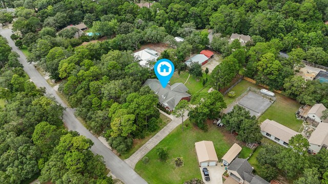 506 Spring Acres Cv, Niceville, FL 32578 - photo 73