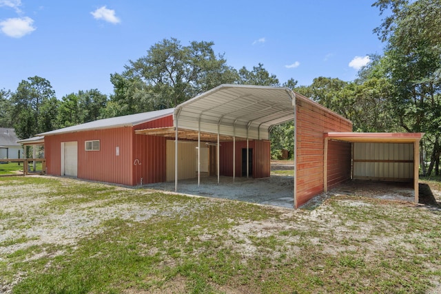 506 Spring Acres Cv, Niceville, FL 32578 - photo 66