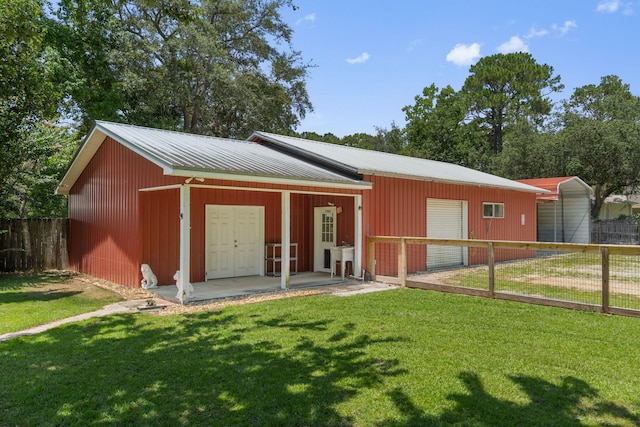 506 Spring Acres Cv, Niceville, FL 32578 - photo 65