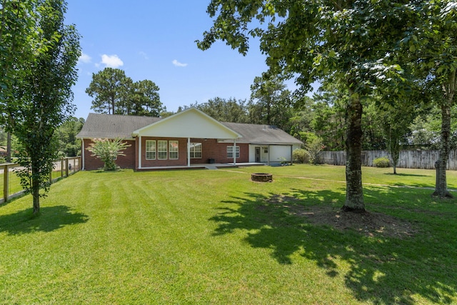506 Spring Acres Cv, Niceville, FL 32578 - photo 64