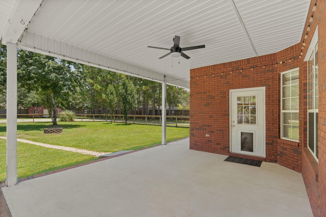 506 Spring Acres Cv, Niceville, FL 32578 - photo 62