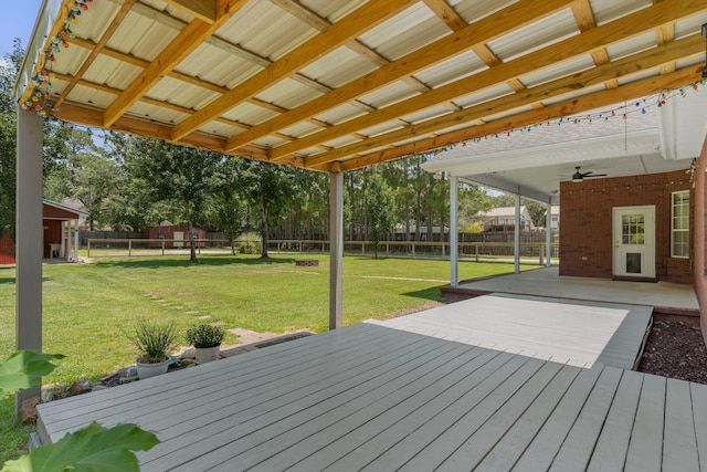 506 Spring Acres Cv, Niceville, FL 32578 - photo 61