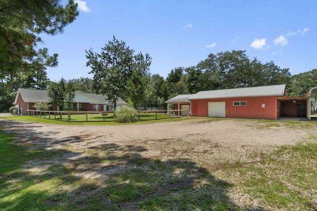 506 Spring Acres Cv, Niceville, FL 32578 - photo 60