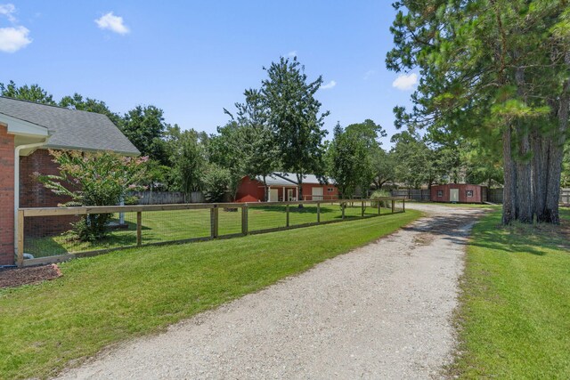 506 Spring Acres Cv, Niceville, FL 32578 - photo 59