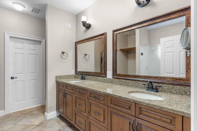 506 Spring Acres Cv, Niceville, FL 32578 - photo 54