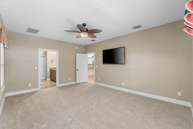 506 Spring Acres Cv, Niceville, FL 32578 - photo 53