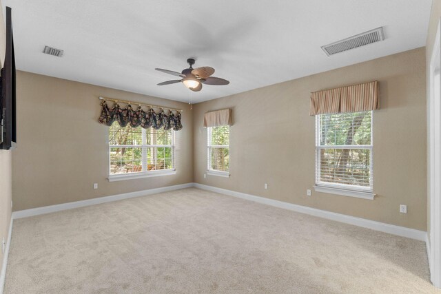 506 Spring Acres Cv, Niceville, FL 32578 - photo 52