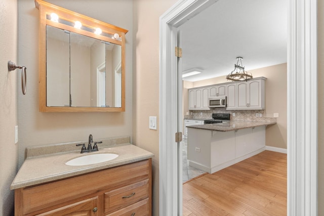 506 Spring Acres Cv, Niceville, FL 32578 - photo 51