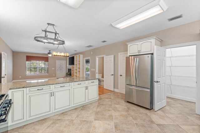 506 Spring Acres Cv, Niceville, FL 32578 - photo 50