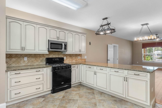 506 Spring Acres Cv, Niceville, FL 32578 - photo 49