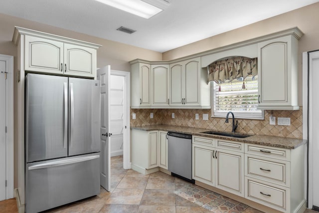 506 Spring Acres Cv, Niceville, FL 32578 - photo 48
