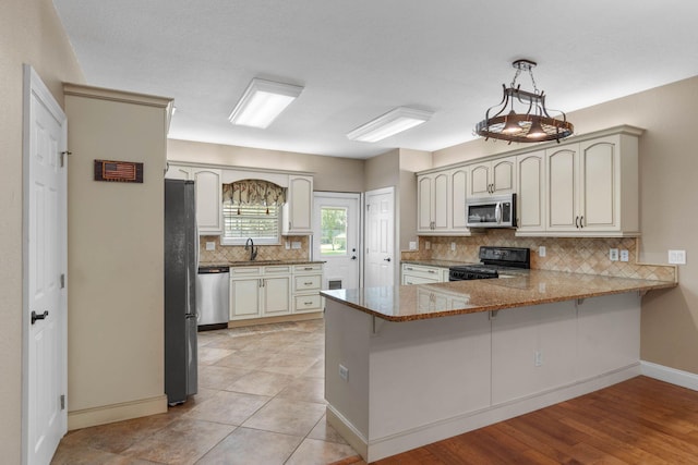 506 Spring Acres Cv, Niceville, FL 32578 - photo 47