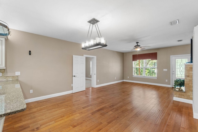 506 Spring Acres Cv, Niceville, FL 32578 - photo 46
