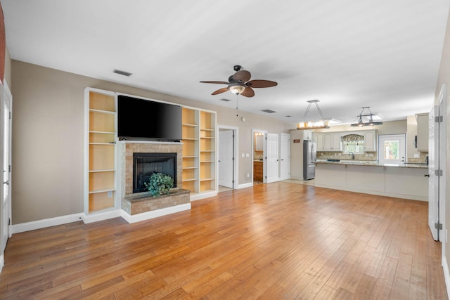 506 Spring Acres Cv, Niceville, FL 32578 - photo 45