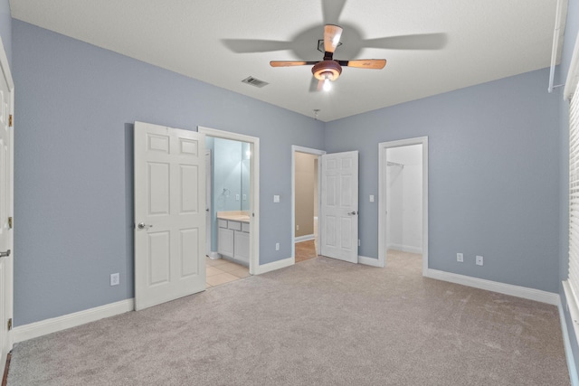 506 Spring Acres Cv, Niceville, FL 32578 - photo 43