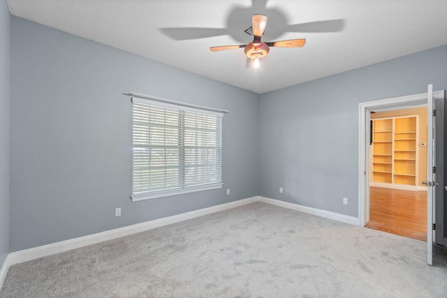 506 Spring Acres Cv, Niceville, FL 32578 - photo 42
