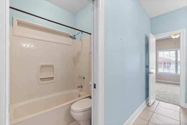 506 Spring Acres Cv, Niceville, FL 32578 - photo 40