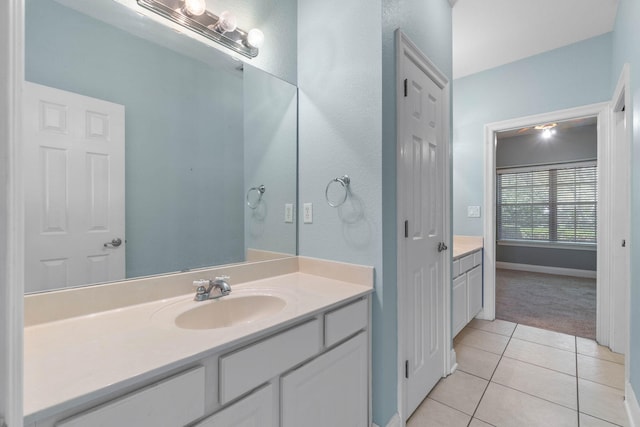 506 Spring Acres Cv, Niceville, FL 32578 - photo 39