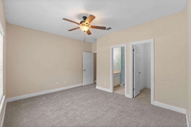 506 Spring Acres Cv, Niceville, FL 32578 - photo 37