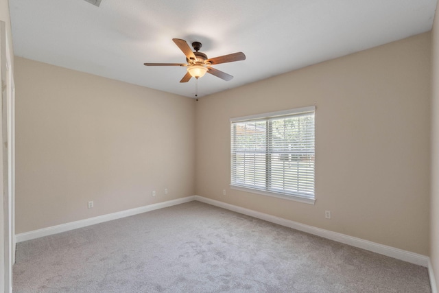 506 Spring Acres Cv, Niceville, FL 32578 - photo 36