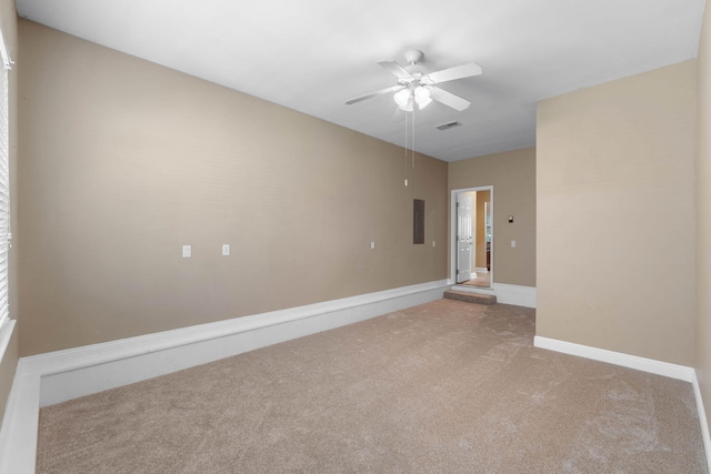 506 Spring Acres Cv, Niceville, FL 32578 - photo 35