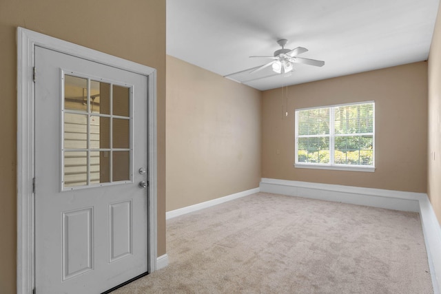 506 Spring Acres Cv, Niceville, FL 32578 - photo 34