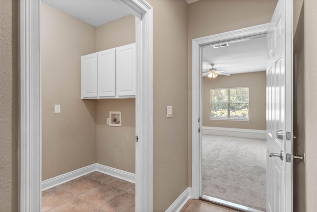 506 Spring Acres Cv, Niceville, FL 32578 - photo 33