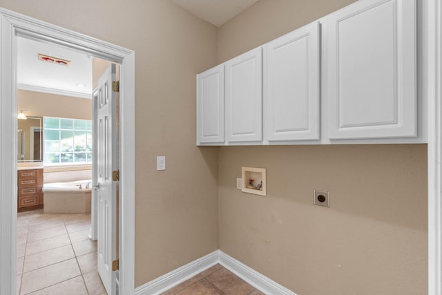 506 Spring Acres Cv, Niceville, FL 32578 - photo 31