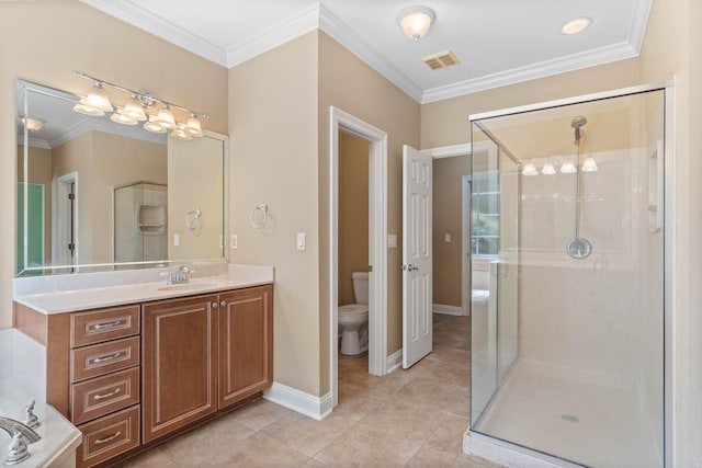 506 Spring Acres Cv, Niceville, FL 32578 - photo 30