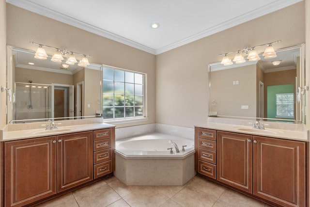 506 Spring Acres Cv, Niceville, FL 32578 - photo 29