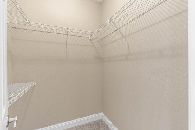506 Spring Acres Cv, Niceville, FL 32578 - photo 27